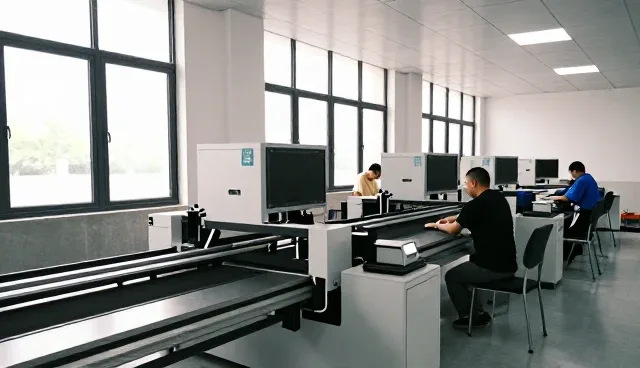 运城市盐湖区崇鹏商贸有限公司