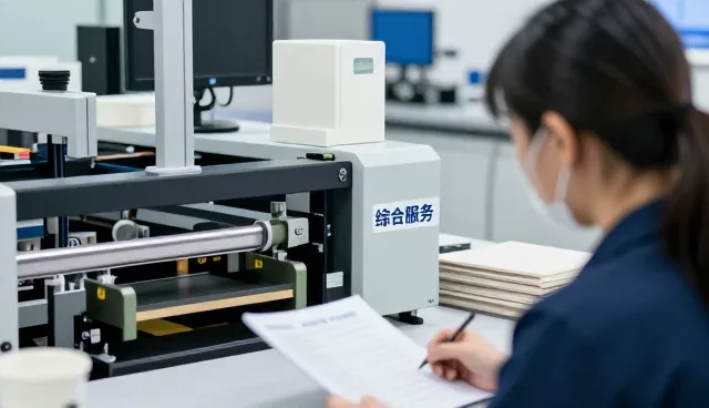 电子产品采购包