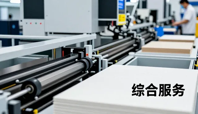 品牌办公用品套装
